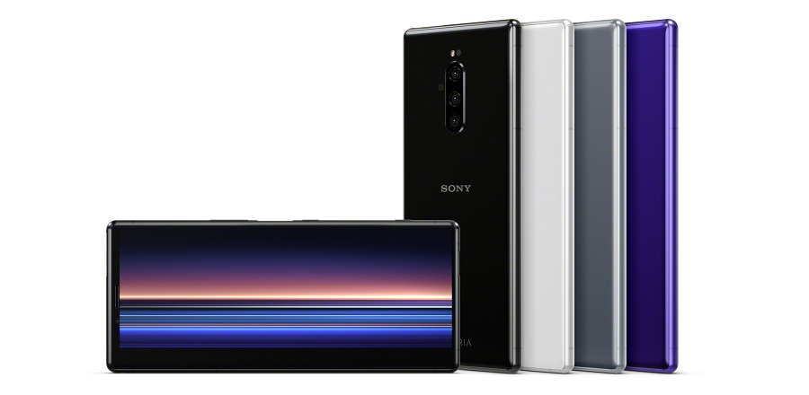 xperia1_packshot4_black_horizsc1