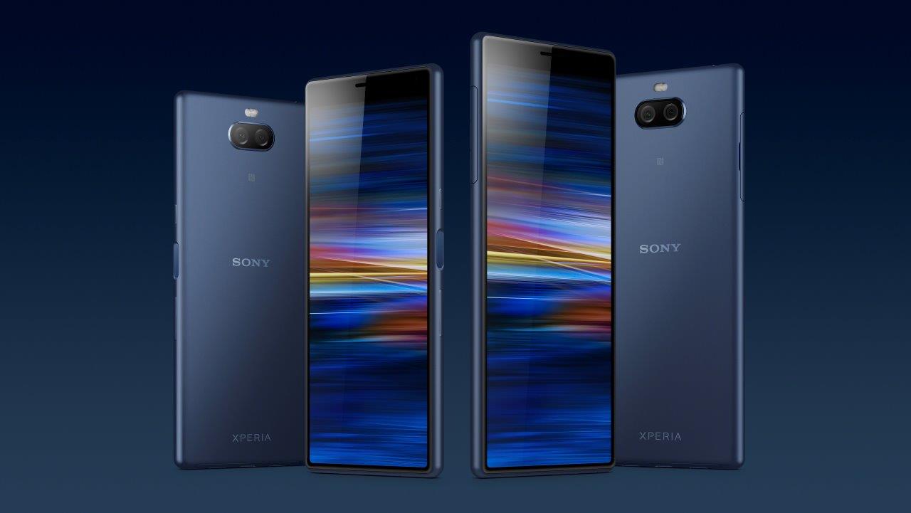 xperia_10_10plus_familly-2_trim