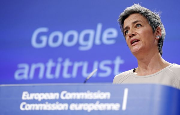 Margrethe_Vestager