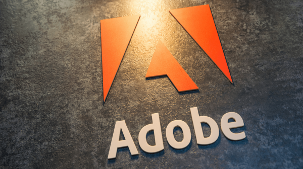 adobe_logo