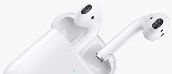 airpods2