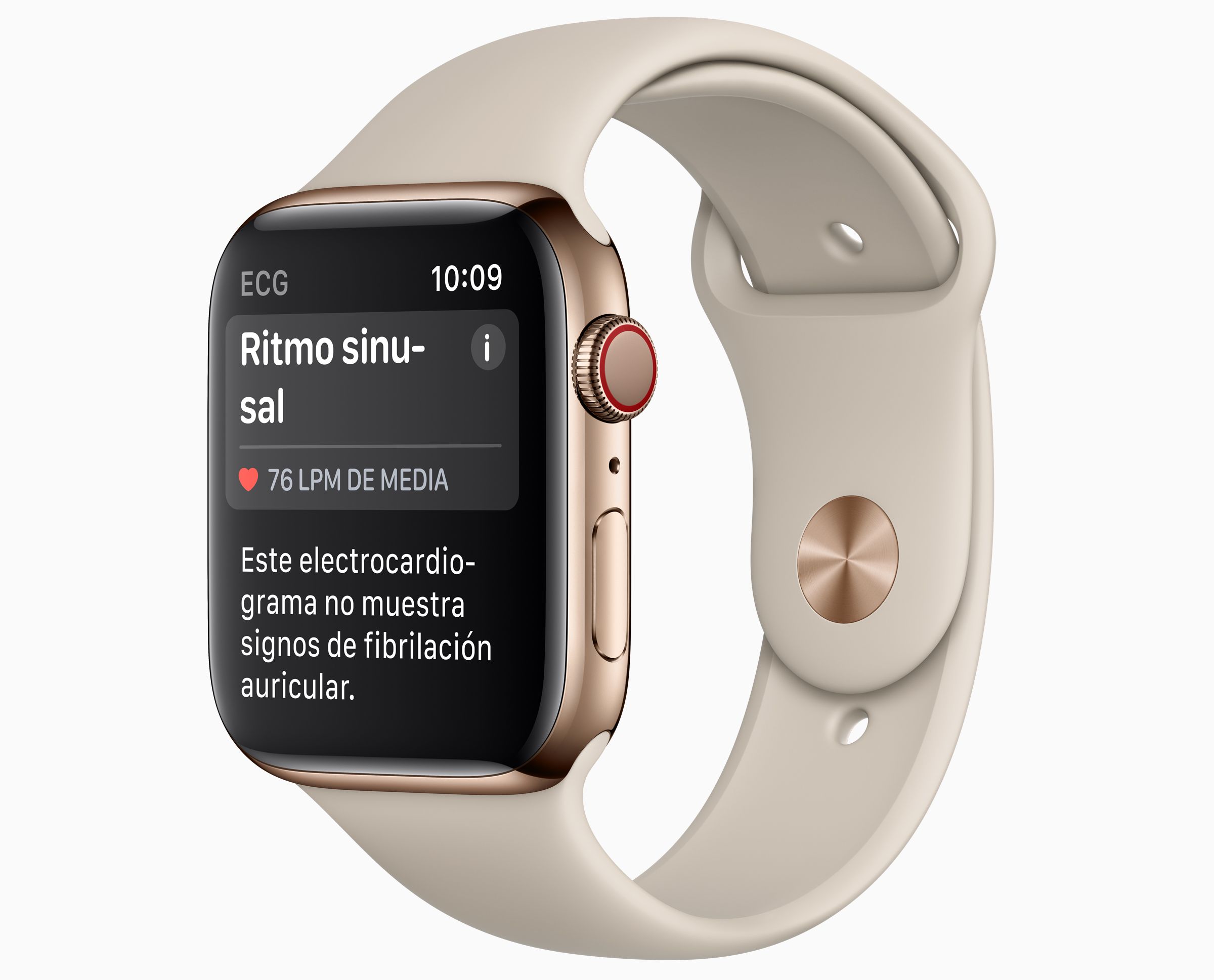 apple_watch_ecg