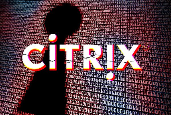 citrix_hack