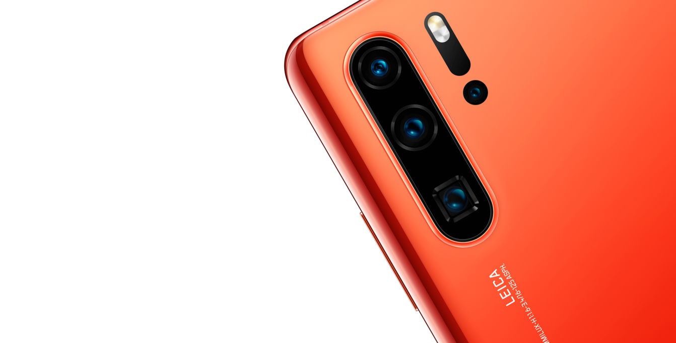 huaweip3002