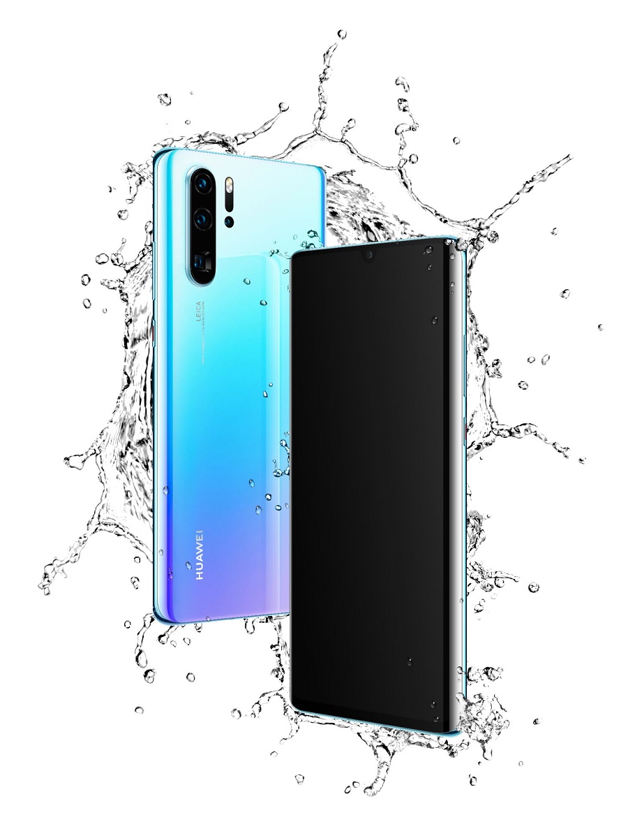 huaweip3005