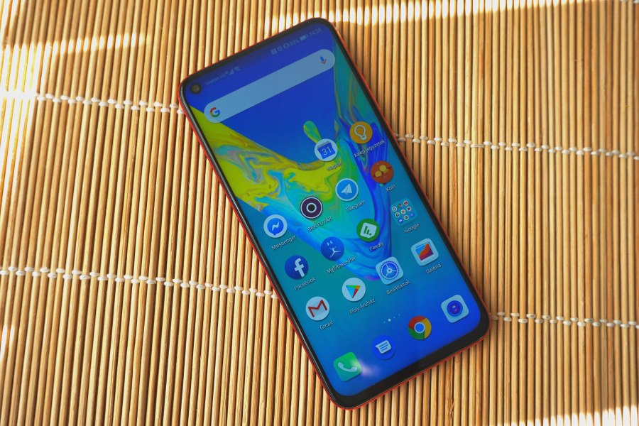 honorv2001