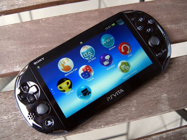 psvita_2