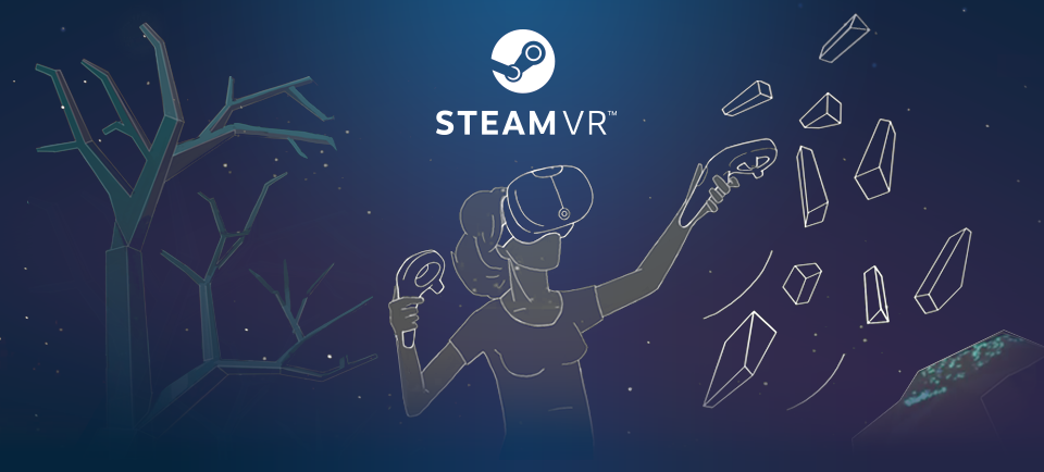 steamvr