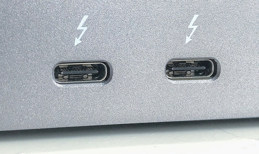 thunderbolt3k