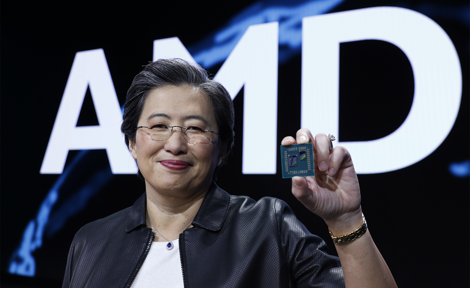 AMD-Lisa-Su