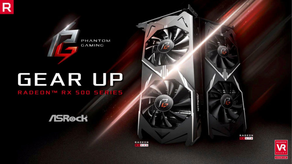 asrock_gpu