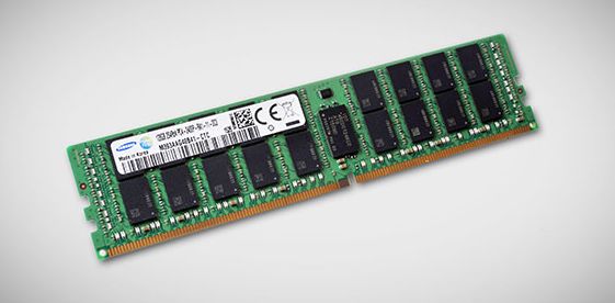 ddr4_module