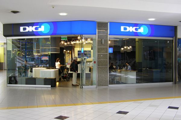digi_debrecen