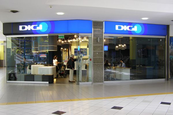 digi_debrecen