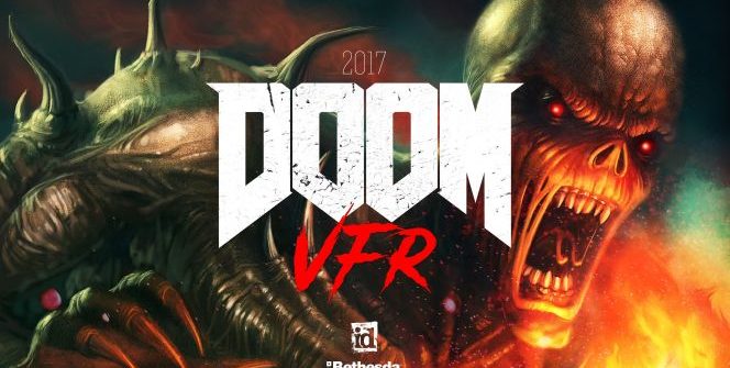 doomvfr