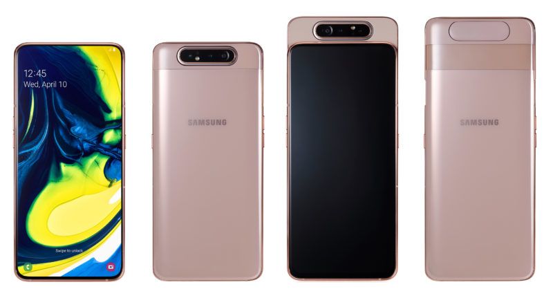 galaxya80