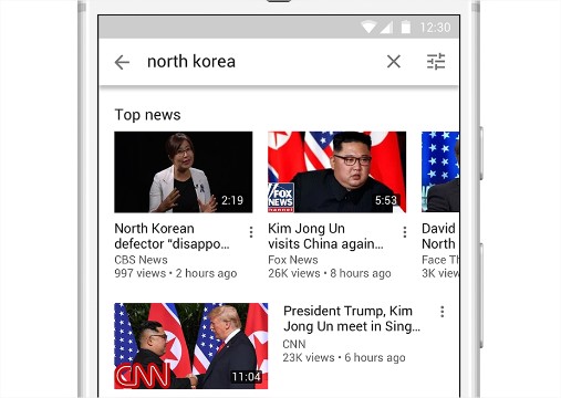 google_topnews