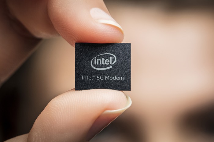 intel_5g