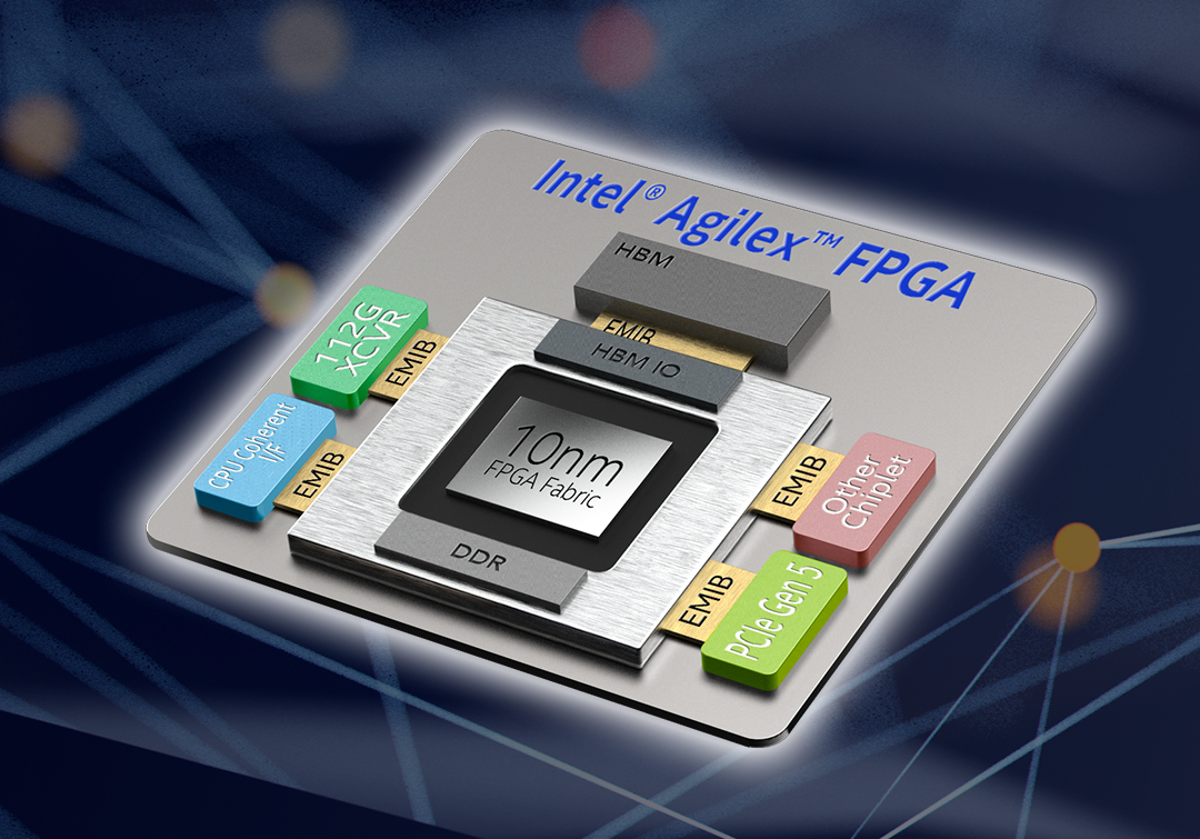 intel_agilex