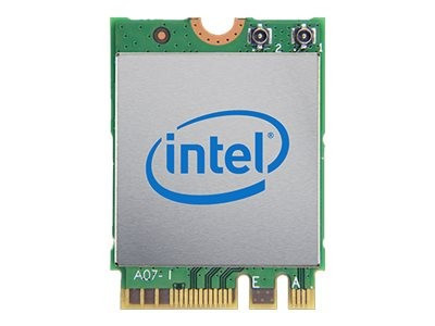 intel_ax200