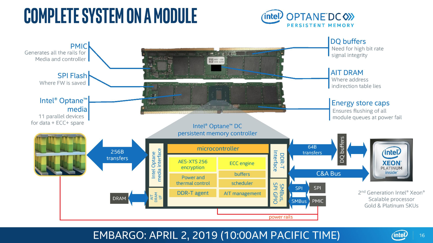 intel_optane_dimm