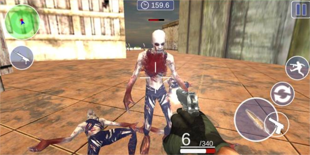 play_store_zombi