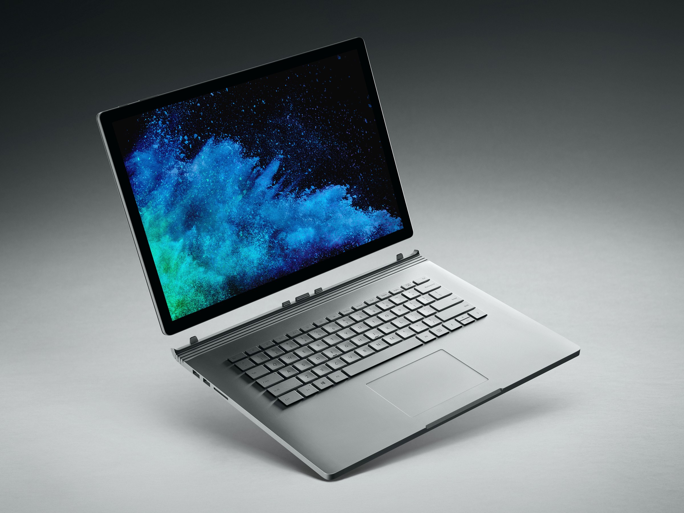 surfacebook