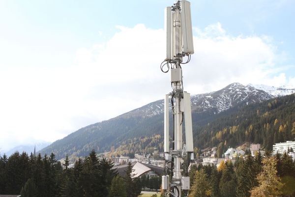 swisscom_antenna