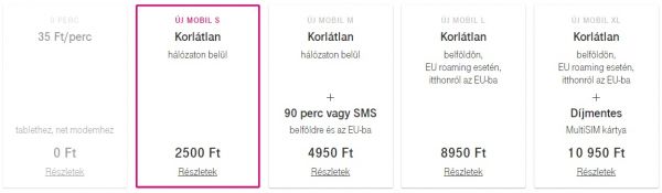 telekom_mobil_2019