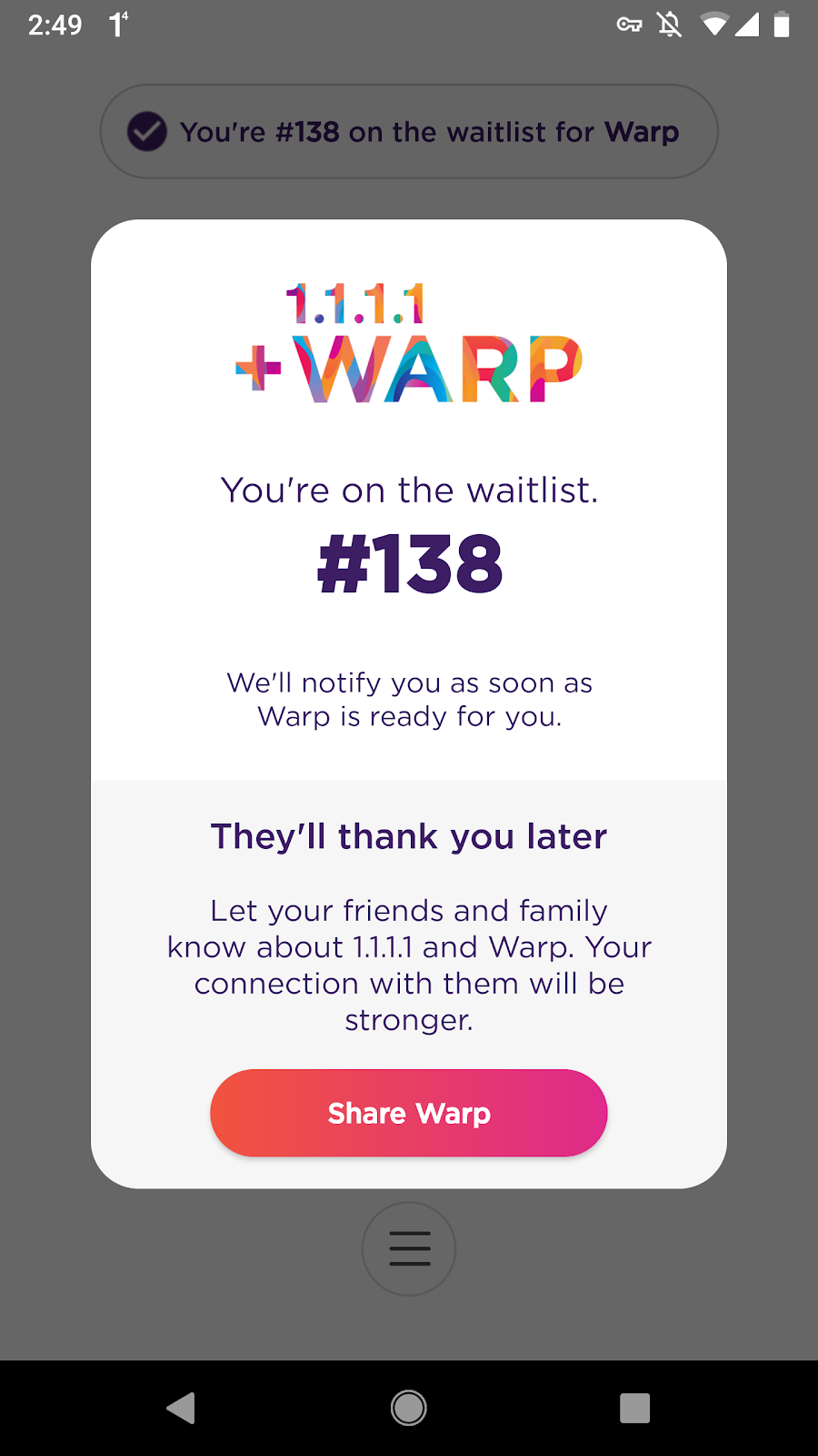 warp2
