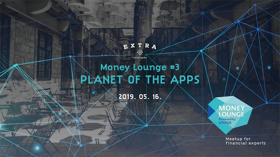 MoneyLounge19