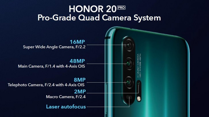 honor20pro2