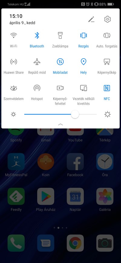 hp30pscreen01