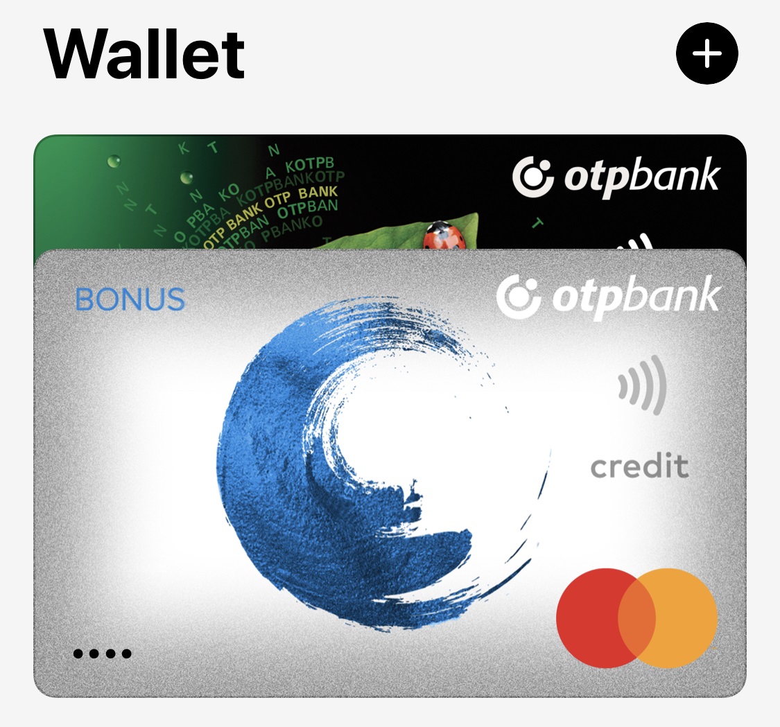 ios_wallet_otp