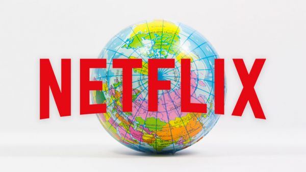 netflix_globe