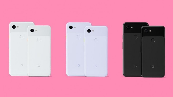 pixel3a01