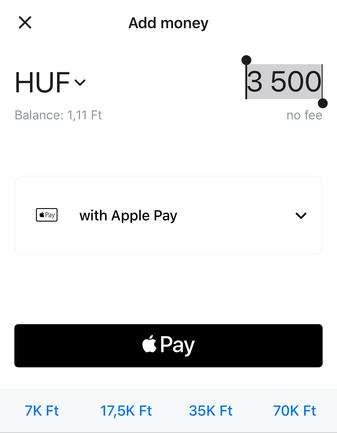 revolut_huf_topup