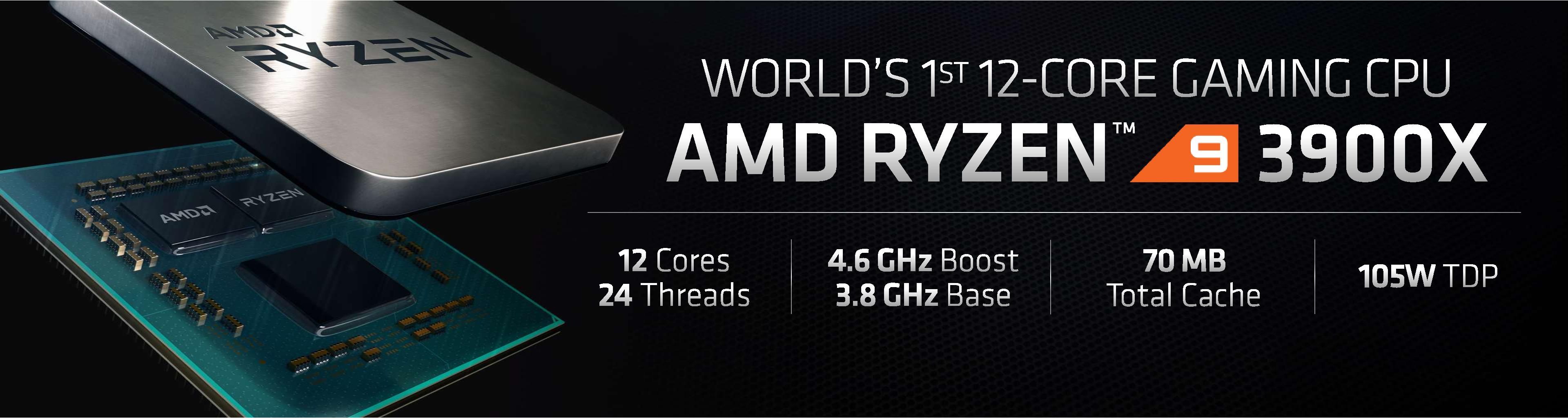 ryzen9_3900x