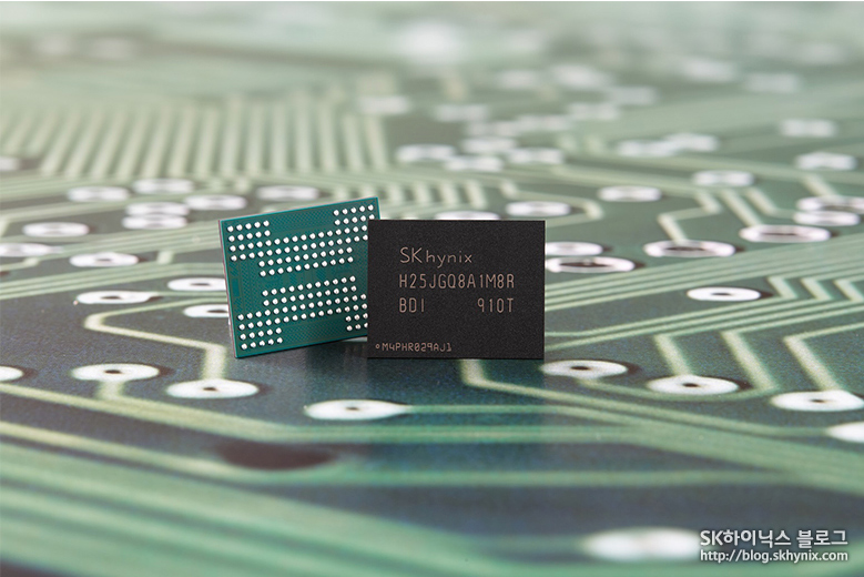 sk-hynix-qlc-1tb-nand