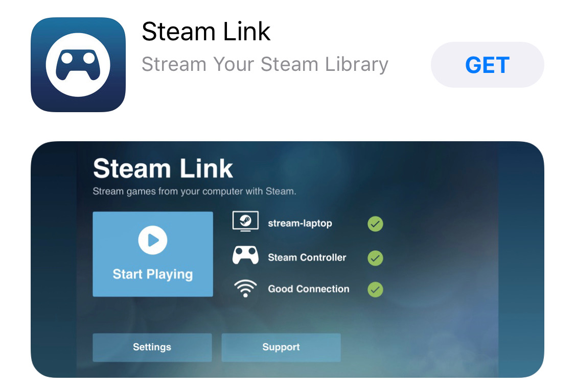 steam_link