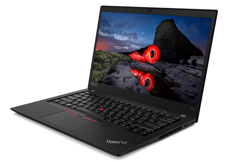 thinkpad-t495s