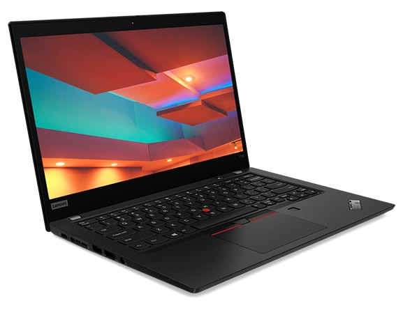 thinkpad-x395