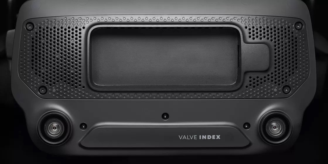 valveindex03