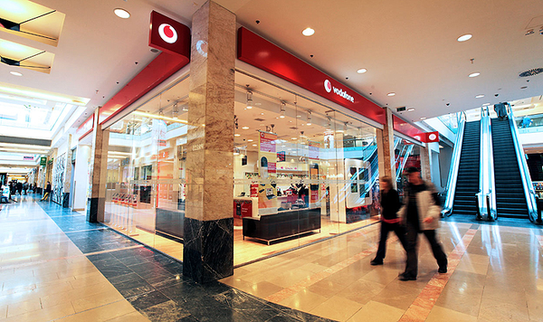 vodafone_markabolt