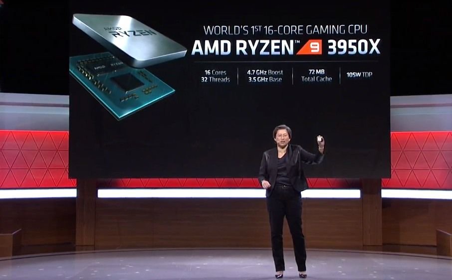 amd_3950x