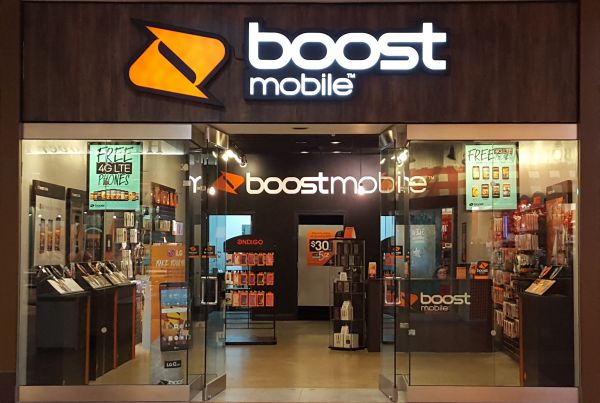 boost_mobile_store