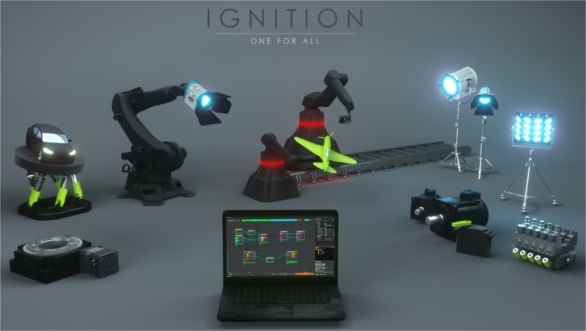ignition_rocket_lab_motion_control