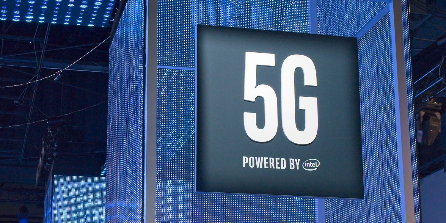 intel_5g