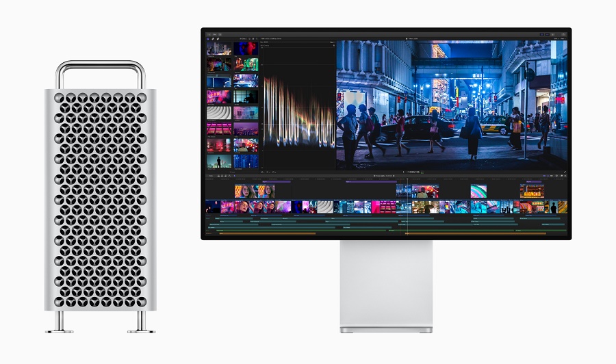 macpro2019001