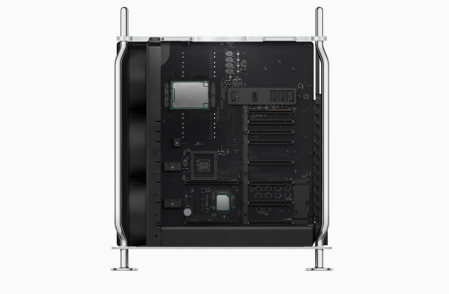 macpro201901